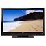 Vizio 37" 1080p LCD HDTV with Built-In ATSC/NTSC/QAM Tuner - Refurbished E371VL-B